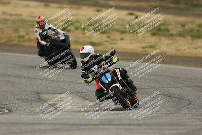 media/Apr-27-2025-Lets Ride (Sun) [[6fd6796430]]/Group B/Offramp/